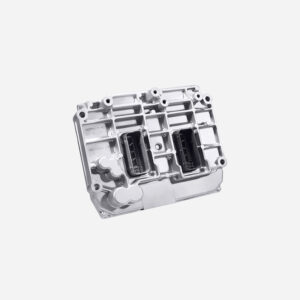 2010 - 2012 Dodge RAM Cummins 6.7L CM2200 ECM / PCM Engine Control Module