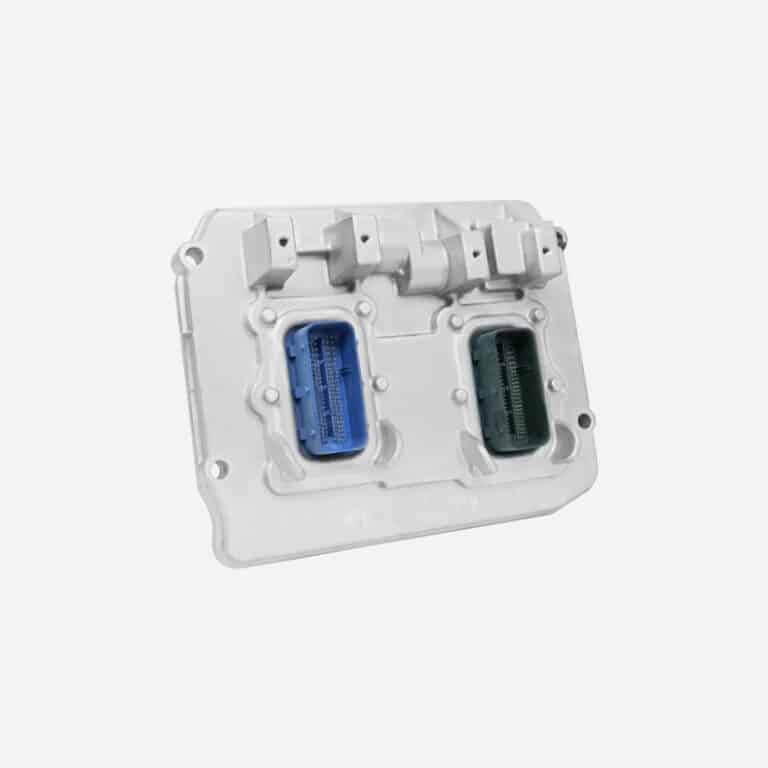 2019 - 2022 RAM Cummins 6.7L CM2450B ECM / PCM Engine Control Module