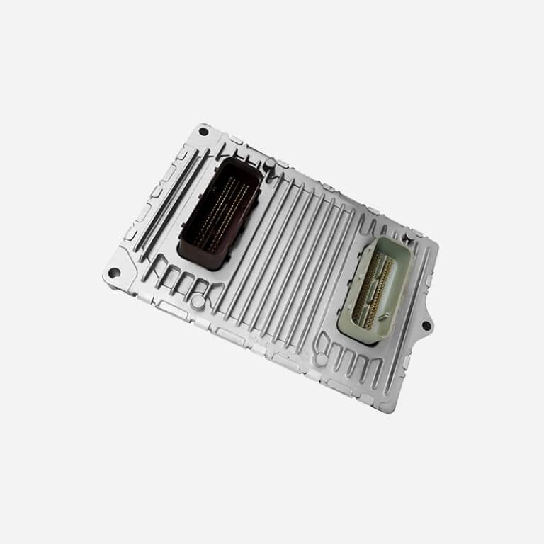 2014 Dodge Durango / Jeep Grand Cherokee / RAM 1500 5.7L 6.4L 05150816AB ECM / PCM Engine Control Module