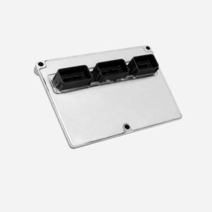 2005-2007 Ford F-250 / F-350 / E-350 6.0L DPU-462T PCM / ECM Engine Control Module