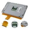 GM Infotainment Module