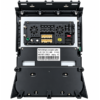 Car Navigation system